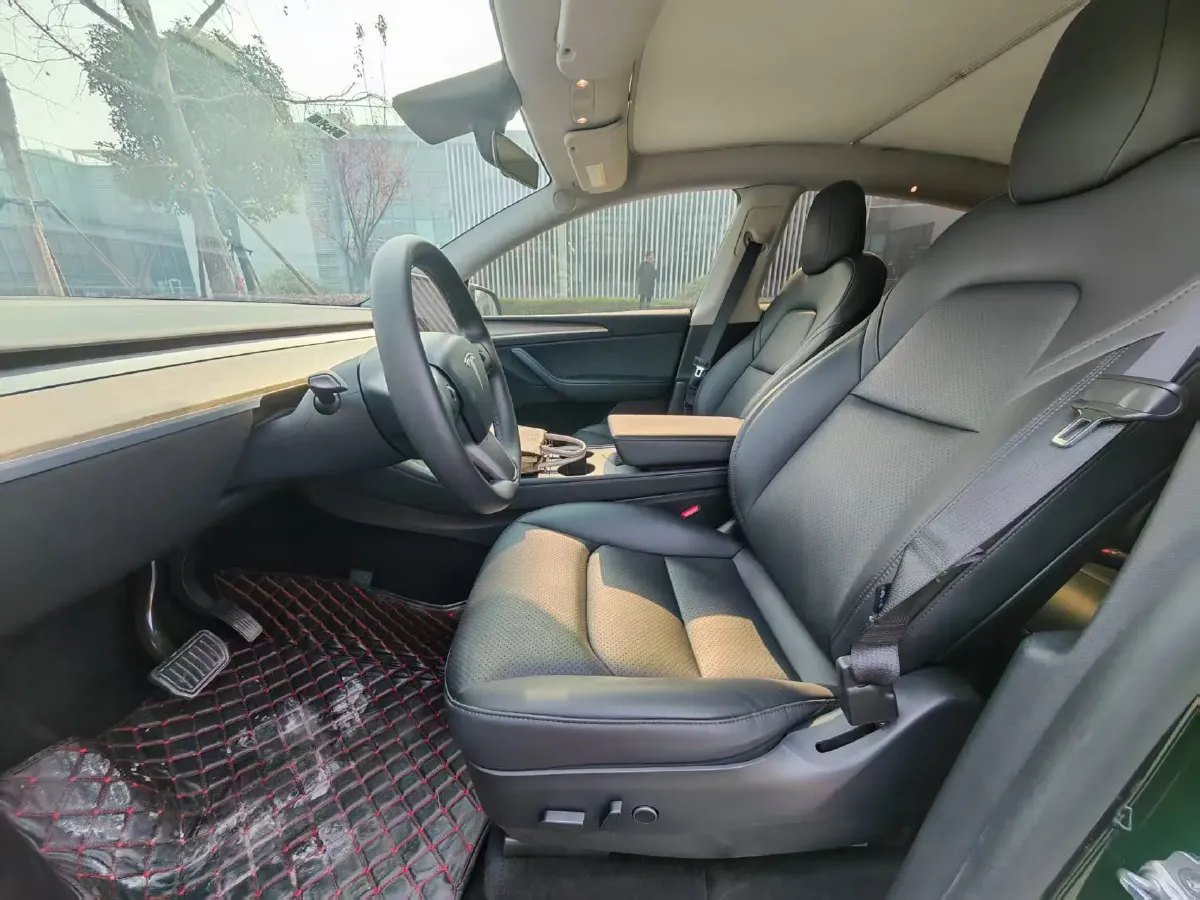 2021 Tesla Model Y BEV 60KWH,autocango,china used car exporter,china ev exporter,chinese used car exporter,chinese used ev exporter