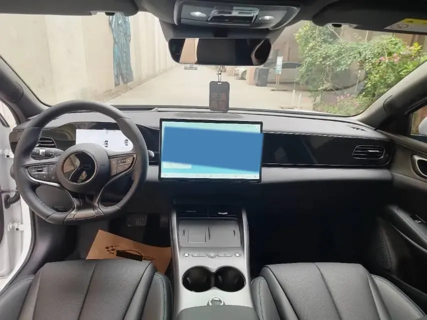 2025 BYD Seal06 BEV,autocango,china used car exporter,china ev exporter,chinese used car exporter,chinese used ev exporter