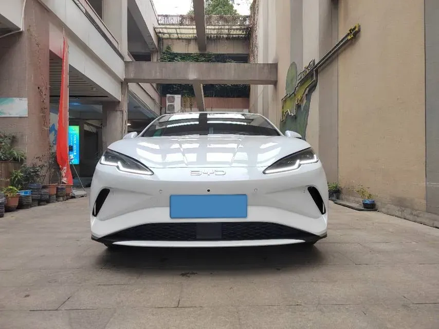 2025 BYD Seal06 BEV,autocango,china used car exporter,china ev exporter,chinese used car exporter,chinese used ev exporter