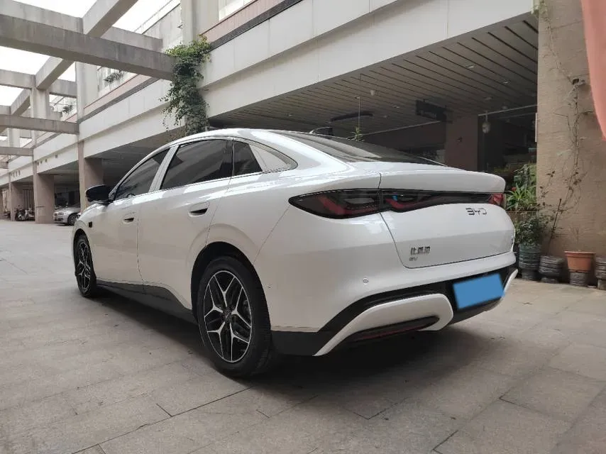 2025 BYD Seal06 BEV,autocango,china used car exporter,china ev exporter,chinese used car exporter,chinese used ev exporter