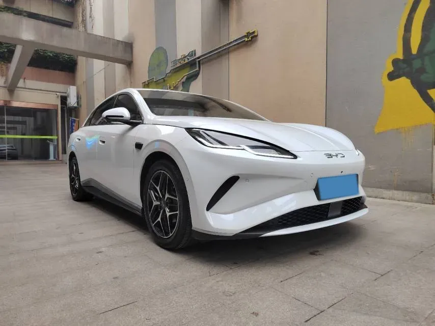 2025 BYD Seal06 BEV,autocango,china used car exporter,china ev exporter,chinese used car exporter,chinese used ev exporter