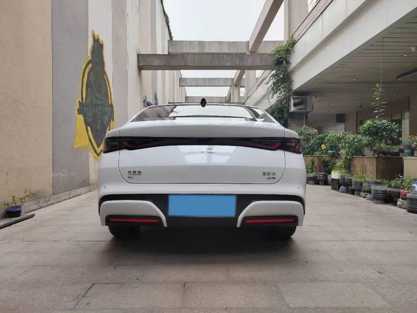 2025 BYD Seal06 BEV,autocango,china used car exporter,china ev exporter,chinese used car exporter,chinese used ev exporter