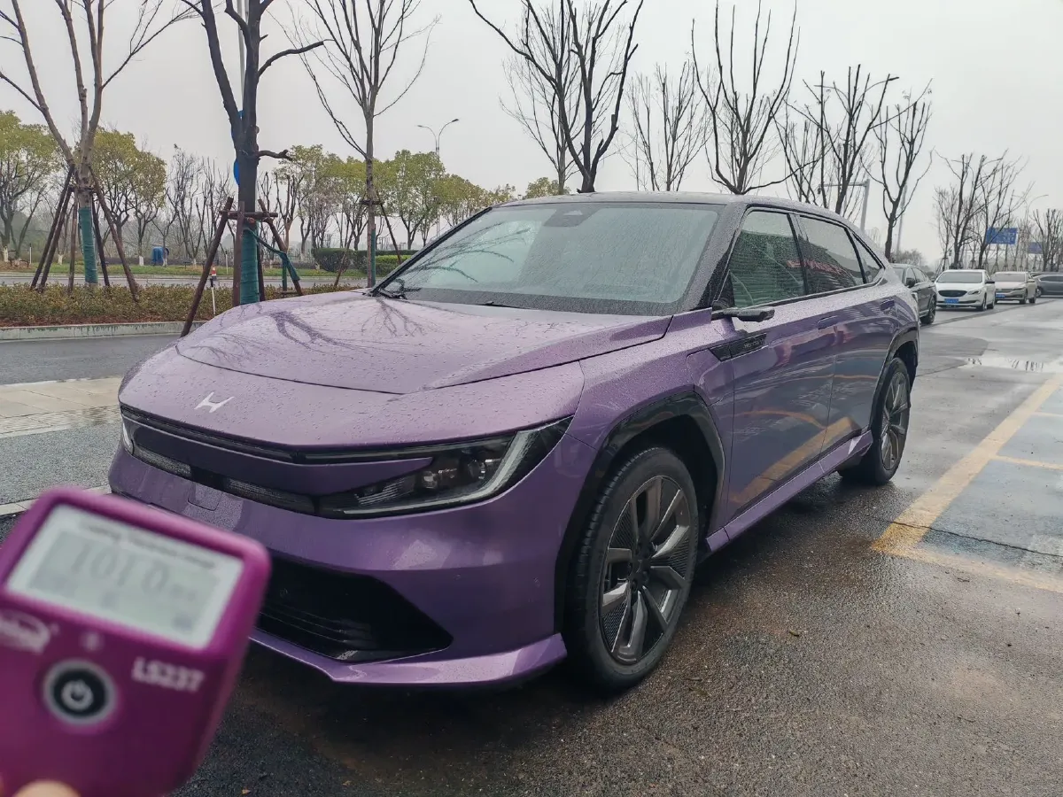 2025 Honda P7 BEV,autocango,china used car exporter,china ev exporter,chinese used car exporter,chinese used ev exporter