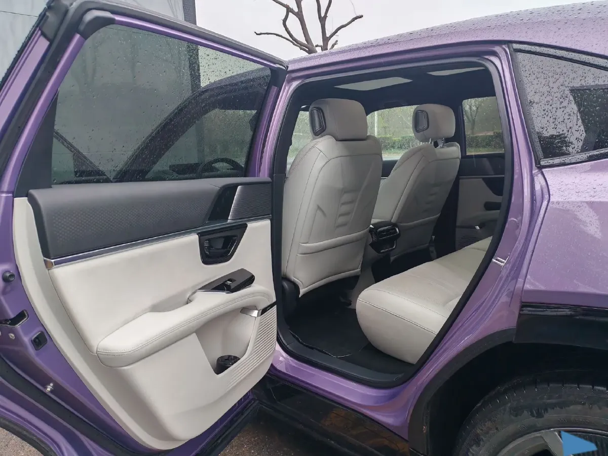 2025 Honda P7 BEV,autocango,china used car exporter,china ev exporter,chinese used car exporter,chinese used ev exporter