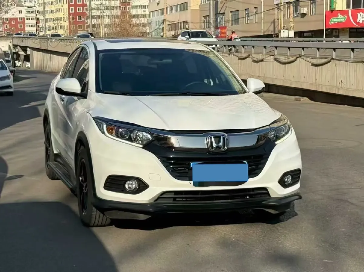 2020 Honda Vezel 1.5L 131HP L4 CVT,autocango,china used car exporter,china ev exporter,chinese used car exporter,chinese used ev exporter
