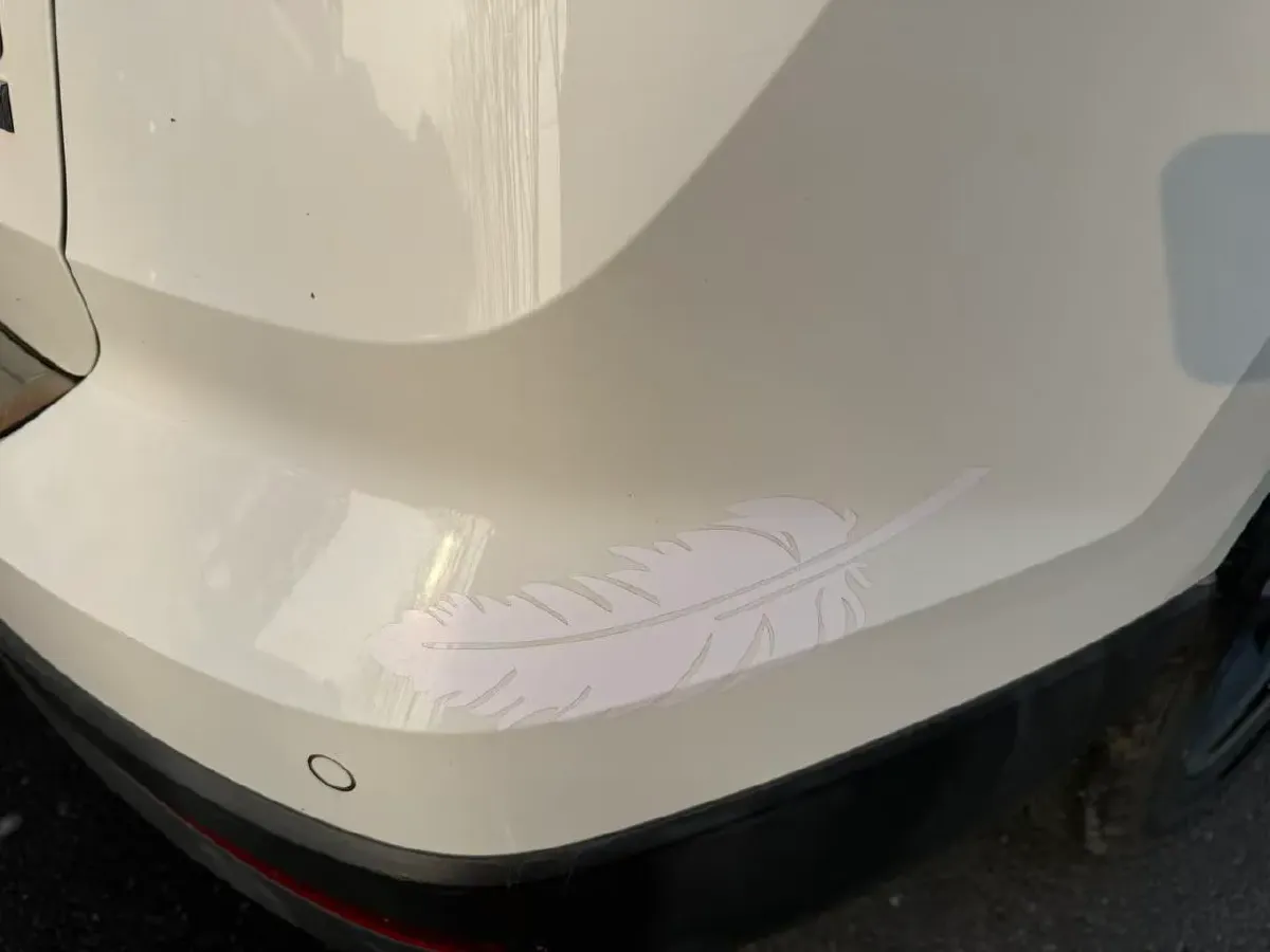 2019 Nissan Teana 2.0L 159HP L4 CVT,autocango,china used car exporter,china ev exporter,chinese used car exporter,chinese used ev exporter