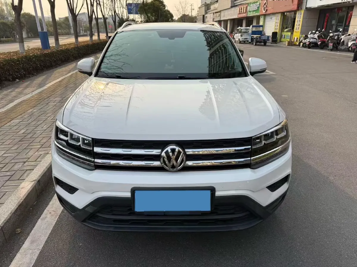 2019 Nissan Teana 2.0L 159HP L4 CVT,autocango,china used car exporter,china ev exporter,chinese used car exporter,chinese used ev exporter