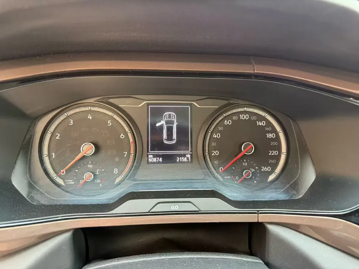 2019 Nissan Teana 2.0L 159HP L4 CVT,autocango,china used car exporter,china ev exporter,chinese used car exporter,chinese used ev exporter