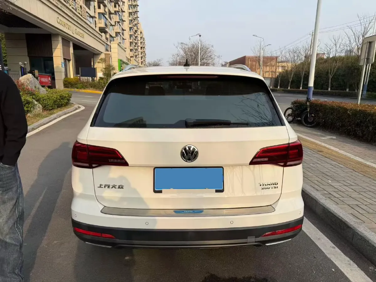 2019 Nissan Teana 2.0L 159HP L4 CVT,autocango,china used car exporter,china ev exporter,chinese used car exporter,chinese used ev exporter