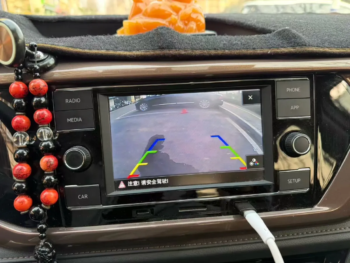 2019 Nissan Teana 2.0L 159HP L4 CVT,autocango,china used car exporter,china ev exporter,chinese used car exporter,chinese used ev exporter