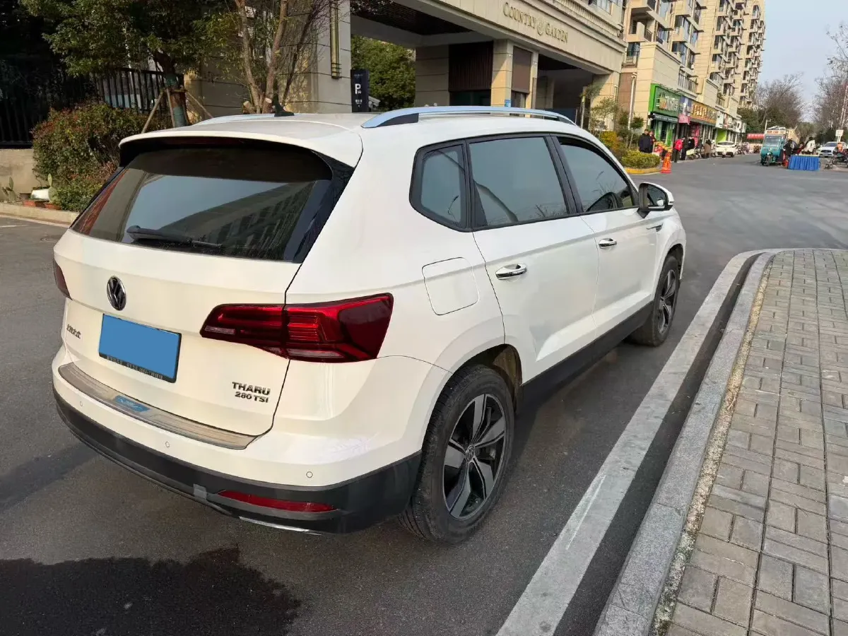 2019 Nissan Teana 2.0L 159HP L4 CVT,autocango,china used car exporter,china ev exporter,chinese used car exporter,chinese used ev exporter