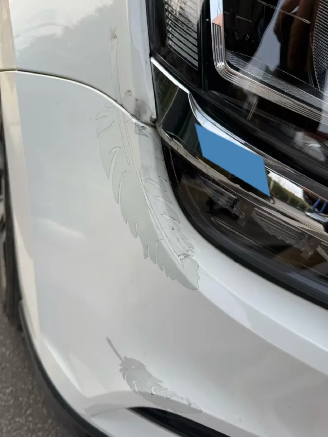 2019 Nissan Teana 2.0L 159HP L4 CVT,autocango,china used car exporter,china ev exporter,chinese used car exporter,chinese used ev exporter