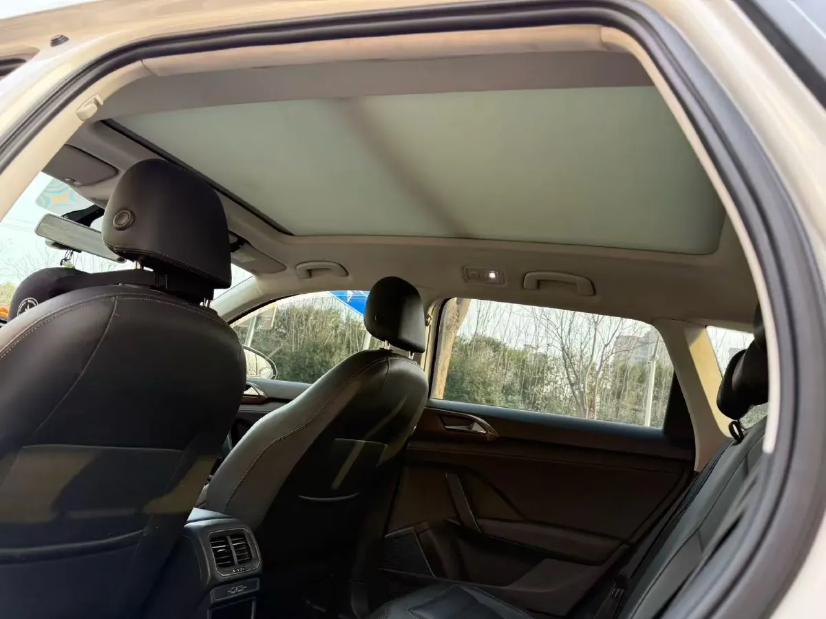 2019 Nissan Teana 2.0L 159HP L4 CVT,autocango,china used car exporter,china ev exporter,chinese used car exporter,chinese used ev exporter