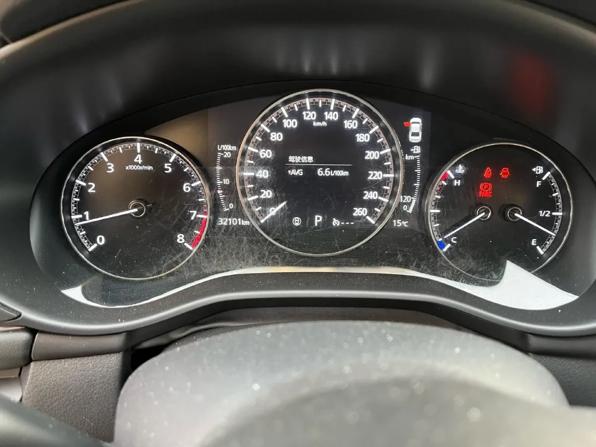 2022 Mazda 3 Axela 2.0L 158HP L4 6AT,autocango,china used car exporter,china ev exporter,chinese used car exporter,chinese used ev exporter