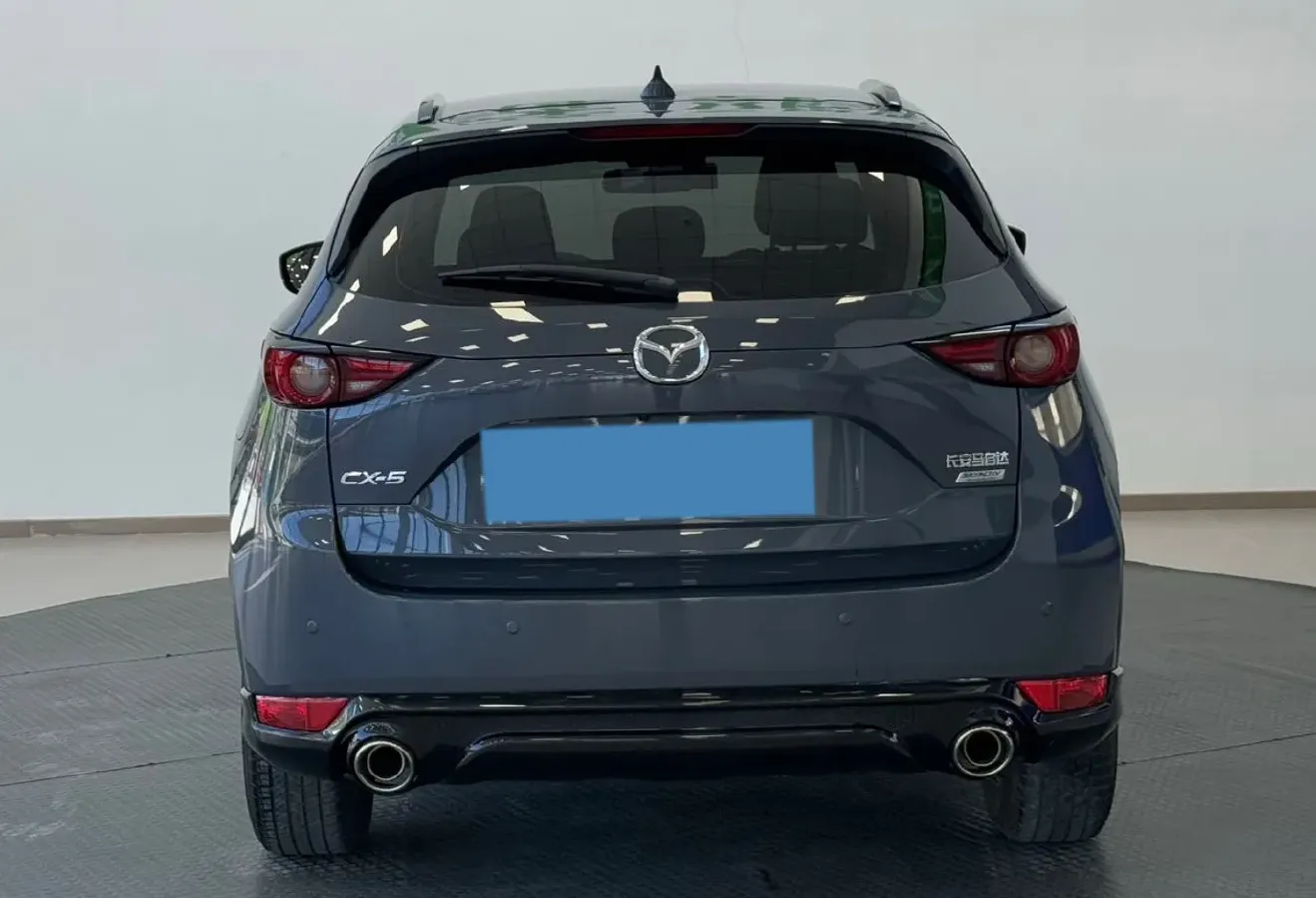 2021 Mazda CX-5 2.5L 196HP L4 6AT,autocango,china used car exporter,china ev exporter,chinese used car exporter,chinese used ev exporter