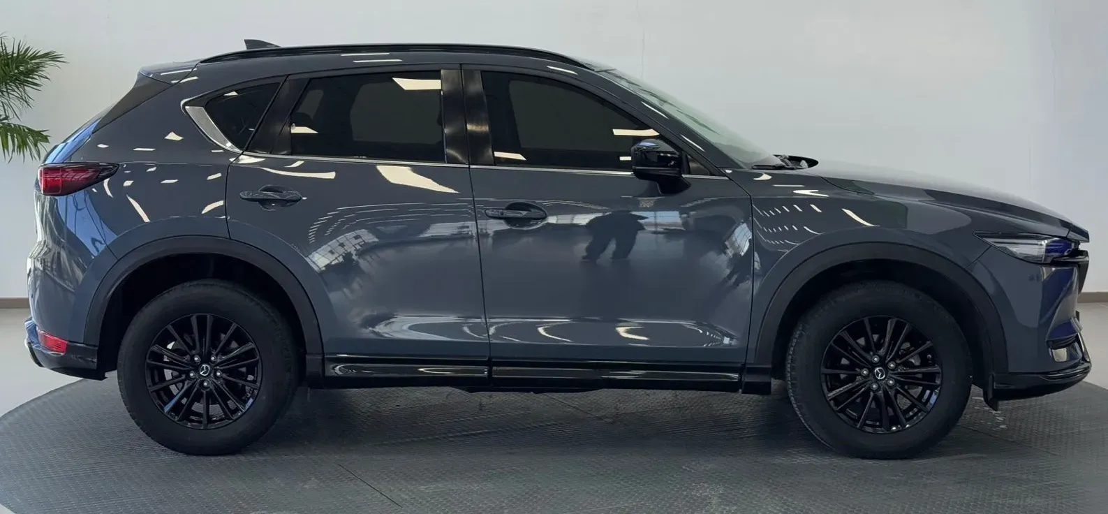 2021 Mazda CX-5 2.5L 196HP L4 6AT,autocango,china used car exporter,china ev exporter,chinese used car exporter,chinese used ev exporter