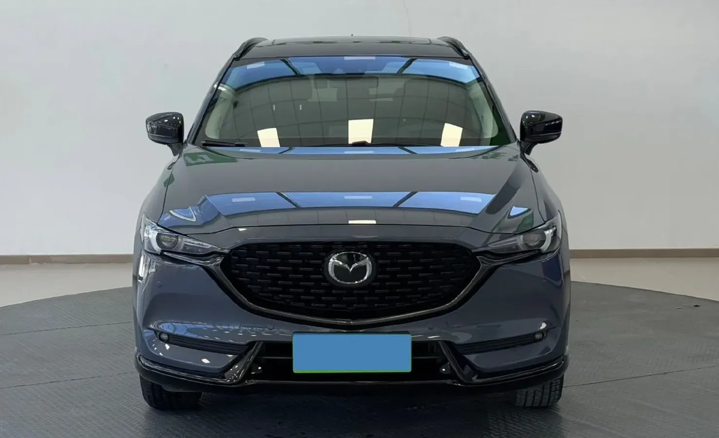 2021 Mazda CX-5 2.5L 196HP L4 6AT,autocango,china used car exporter,china ev exporter,chinese used car exporter,chinese used ev exporter
