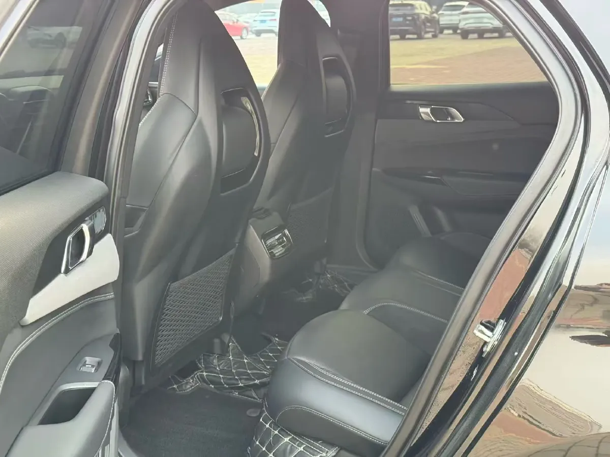 2022 LYNK&CO 03 1.5T 180HP L3 7DCT,autocango,china used car exporter,china ev exporter,chinese used car exporter,chinese used ev exporter