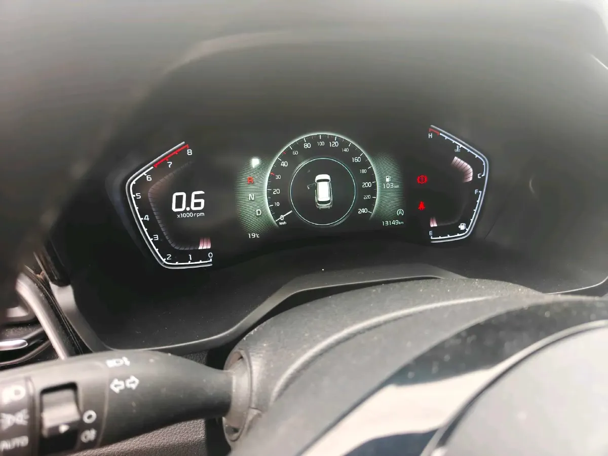 2021 Kia Sportage R 2.0L 161HP L4 6AT,autocango,china used car exporter,china ev exporter,chinese used car exporter,chinese used ev exporter