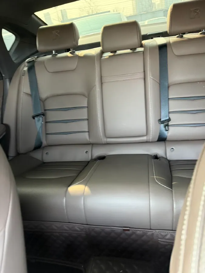 2023 BYD Han 1.5T 139HP L4 E-CVT PHEV 18.316KWH,autocango,china used car exporter,china ev exporter,chinese used car exporter,chinese used ev exporter