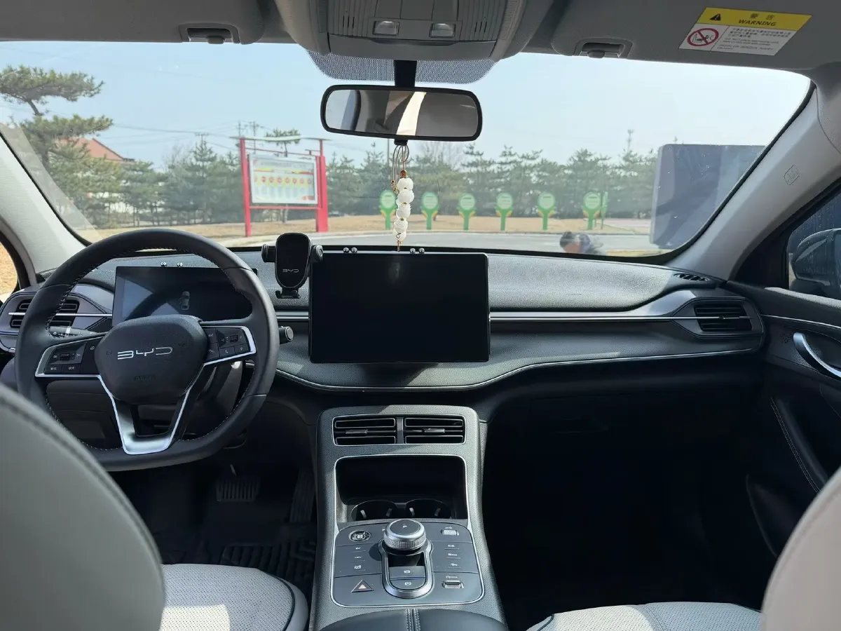 2024 BYD Qin Plus 1.5L 110HP L4 E-CVT PHEV 8.32KWH,autocango,china used car exporter,china ev exporter,chinese used car exporter,chinese used ev exporter