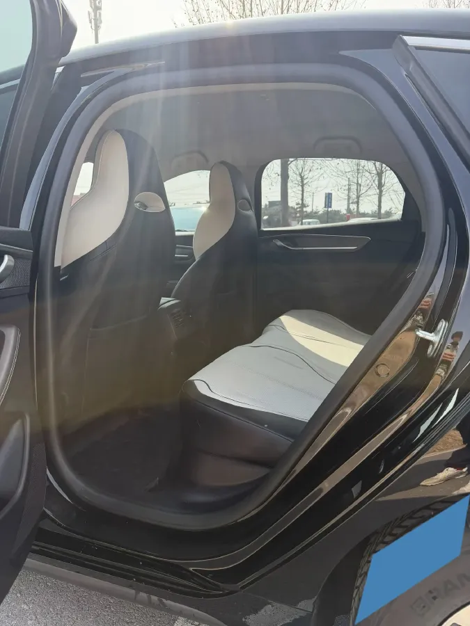 2024 BYD Qin Plus 1.5L 110HP L4 E-CVT PHEV 8.32KWH,autocango,china used car exporter,china ev exporter,chinese used car exporter,chinese used ev exporter