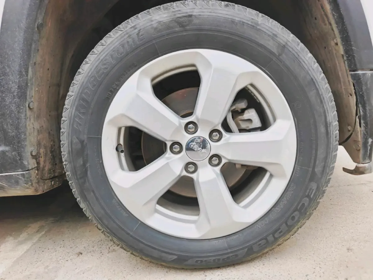 2019 Jeep Compass 1.4T 165HP L4 7DCT,autocango,china used car exporter,china ev exporter,chinese used car exporter,chinese used ev exporter