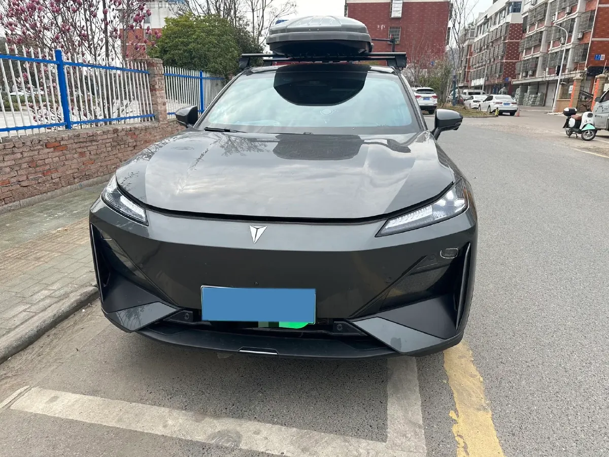 2025 Deepal S07 REEV 98HP REEV 39.05KWH,autocango,china used car exporter,china ev exporter,chinese used car exporter,chinese used ev exporter