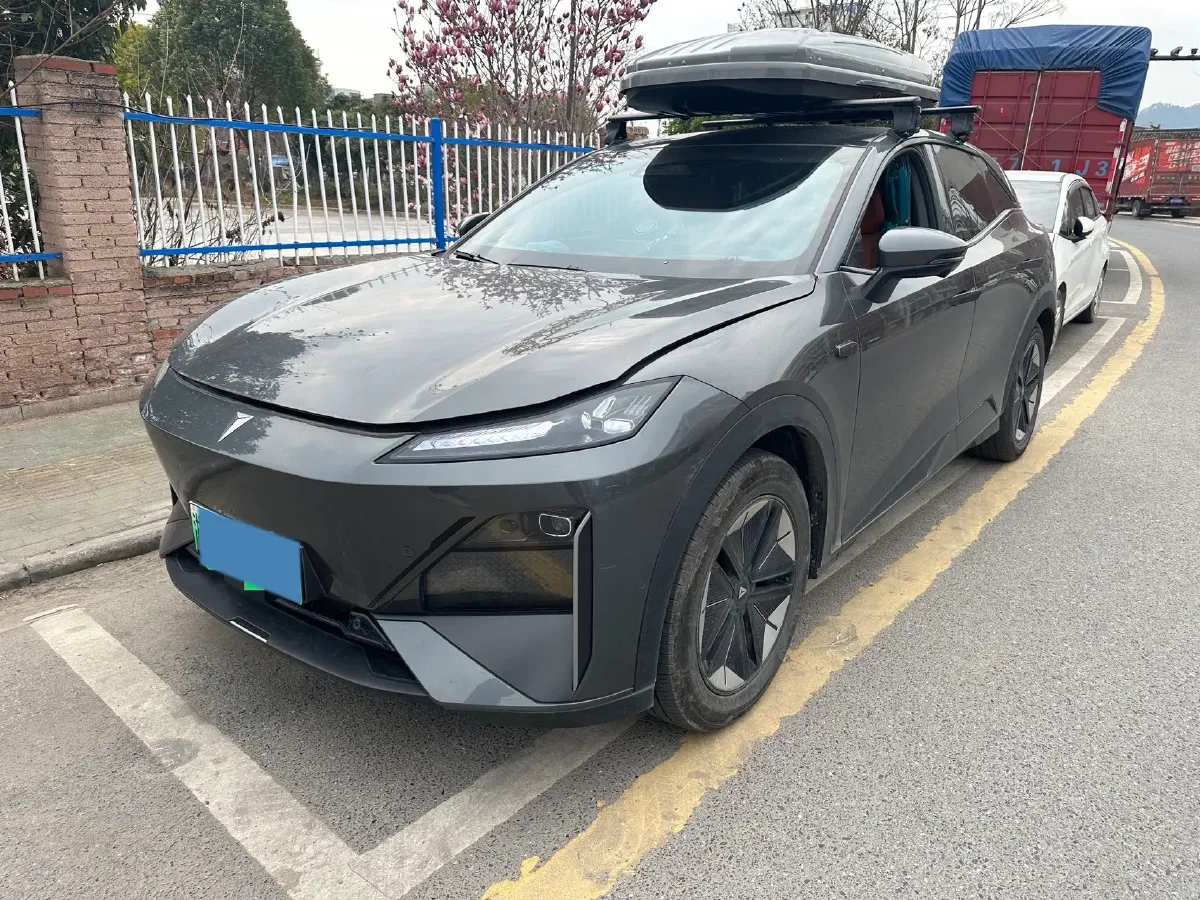 2025 Deepal S07 REEV 98HP REEV 39.05KWH,autocango,china used car exporter,china ev exporter,chinese used car exporter,chinese used ev exporter