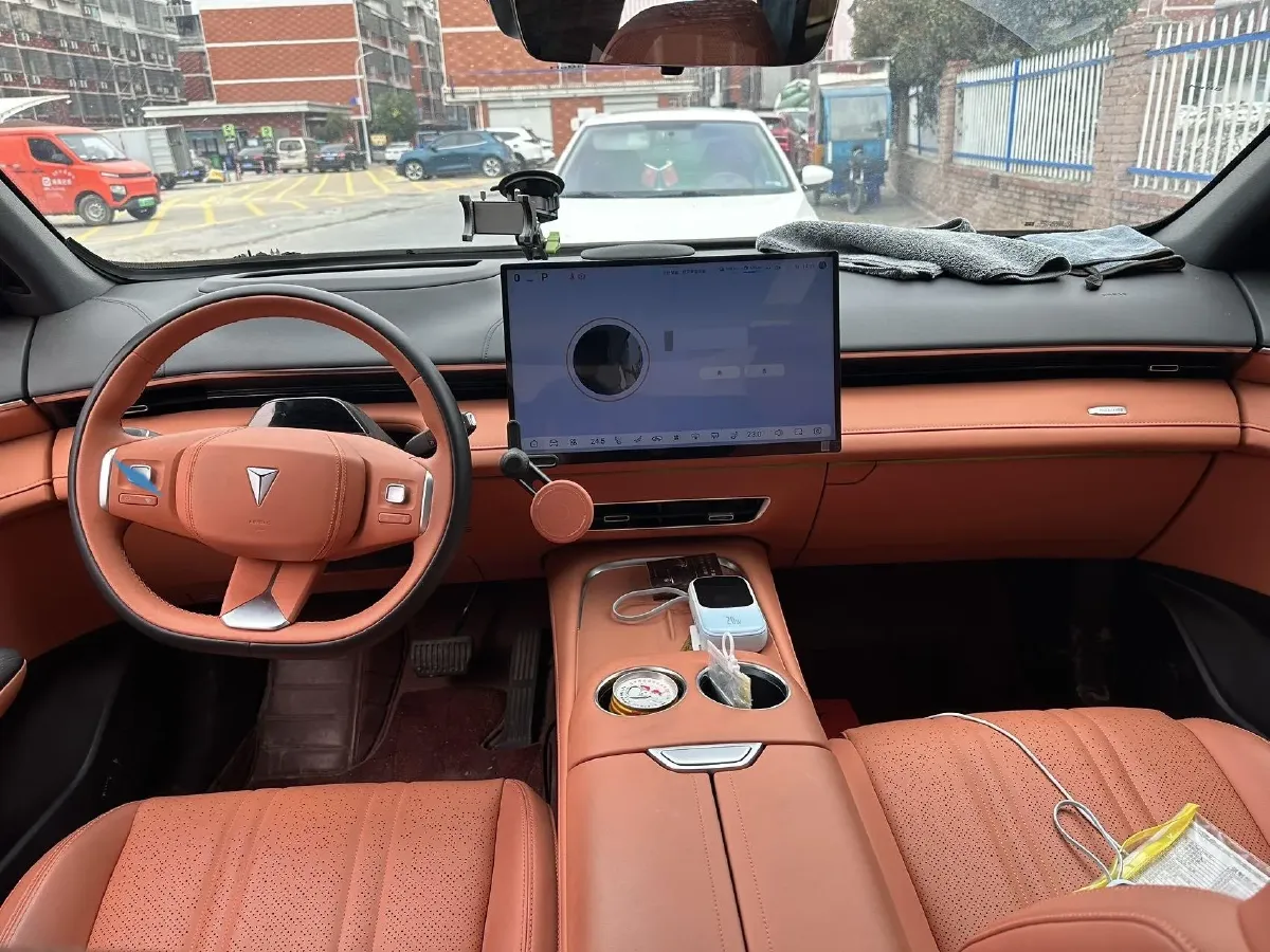 2025 Deepal S07 REEV 98HP REEV 39.05KWH,autocango,china used car exporter,china ev exporter,chinese used car exporter,chinese used ev exporter