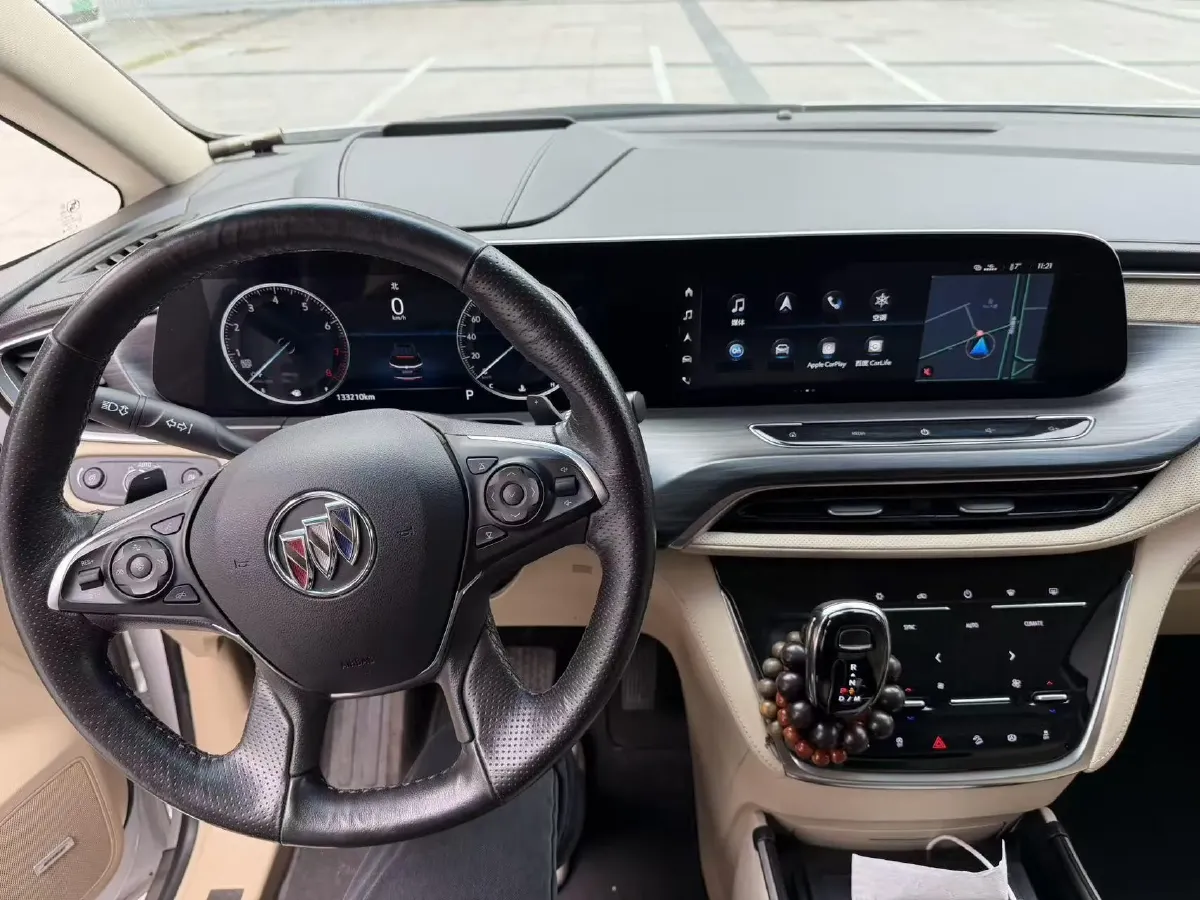 2023 Buick GL8 2.0T 237HP L4 9AT,autocango,china used car exporter,china ev exporter,chinese used car exporter,chinese used ev exporter