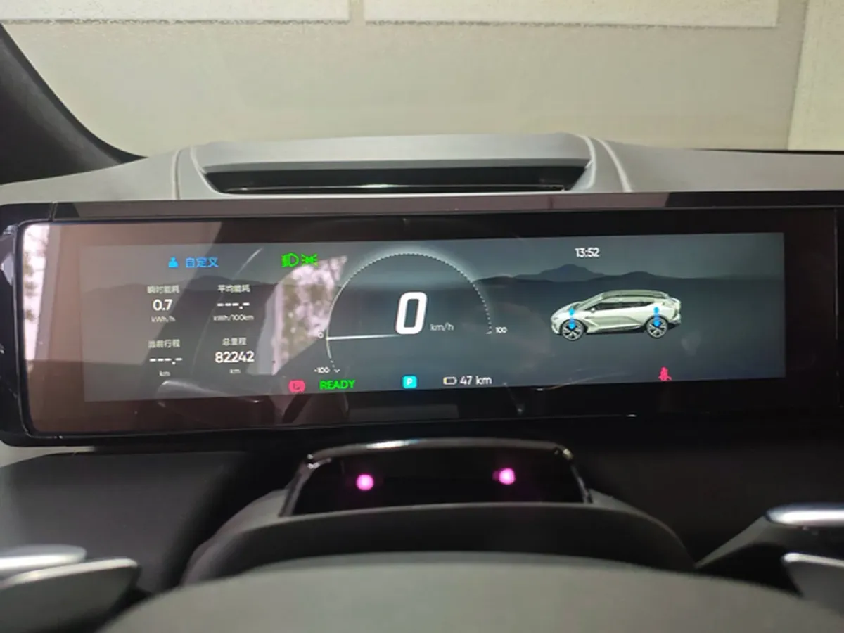 2021 HiPhi X BEV 97KWH,autocango,china used car exporter,china ev exporter,chinese used car exporter,chinese used ev exporter