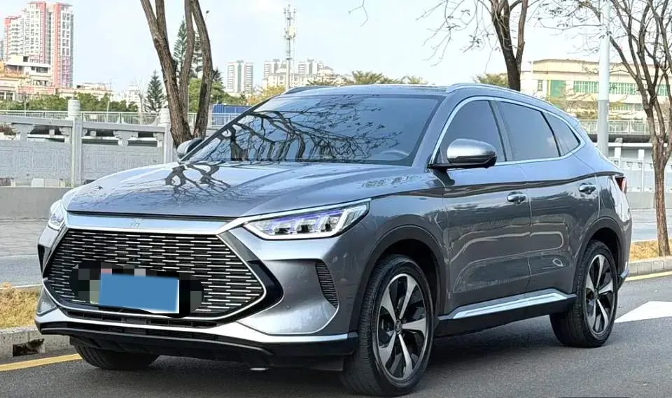 2021 Geely JiaJi 1.5T 177HP L3 7DCT PHEV 11.3KWH,autocango,china used car exporter,china ev exporter,chinese used car exporter,chinese used ev exporter
