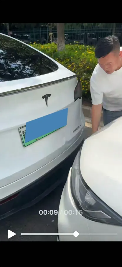 2022 Tesla Model Y BEV 60KWH,autocango,china used car exporter,china ev exporter,chinese used car exporter,chinese used ev exporter