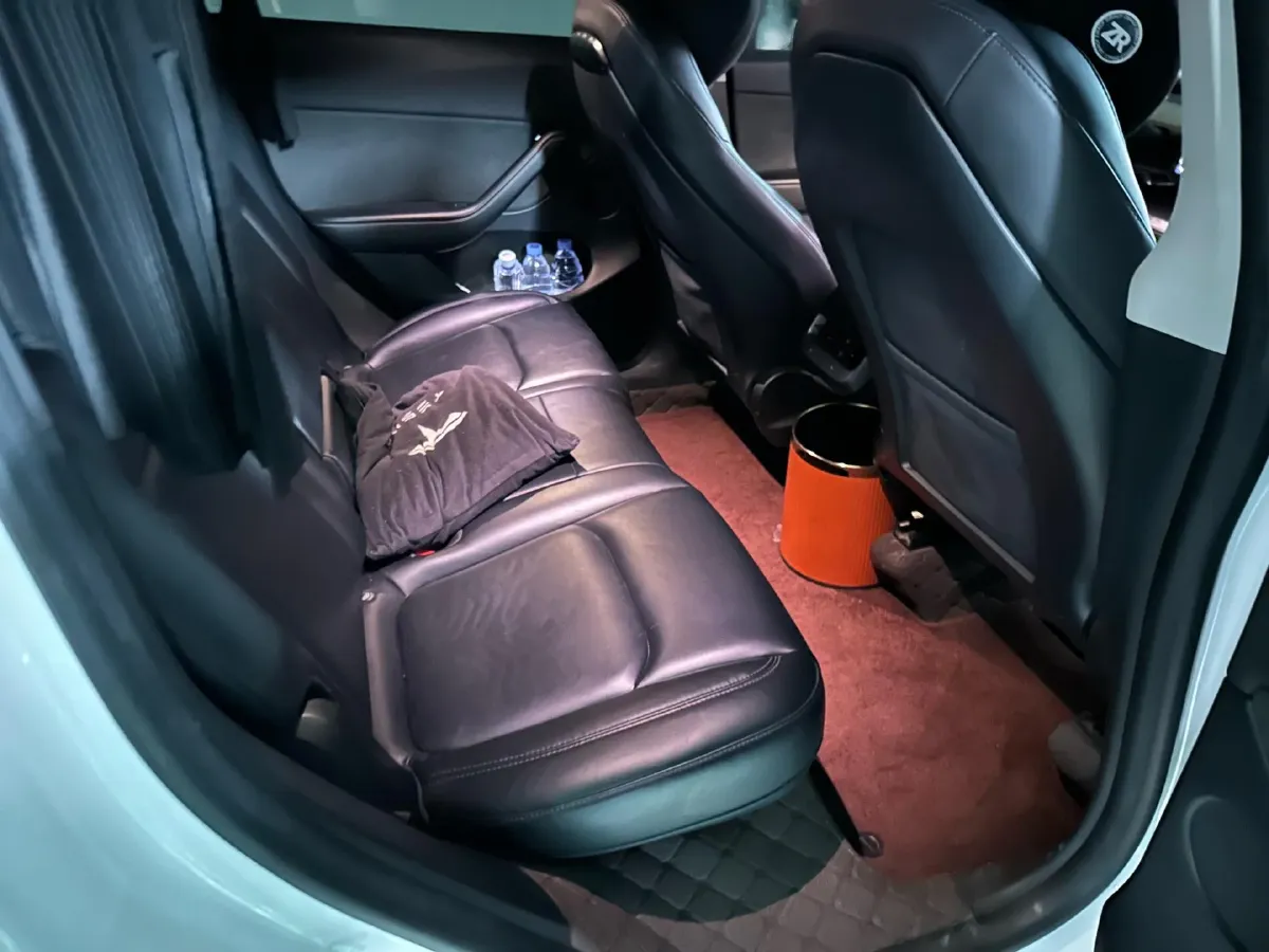 2022 Tesla Model Y BEV 60KWH,autocango,china used car exporter,china ev exporter,chinese used car exporter,chinese used ev exporter