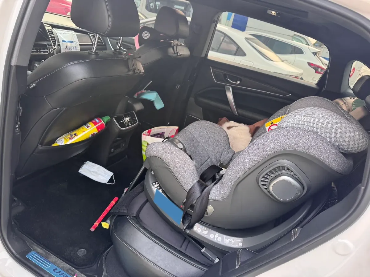 2020 Honda UR-V 2.0T 272HP L4 9AT,autocango,china used car exporter,china ev exporter,chinese used car exporter,chinese used ev exporter