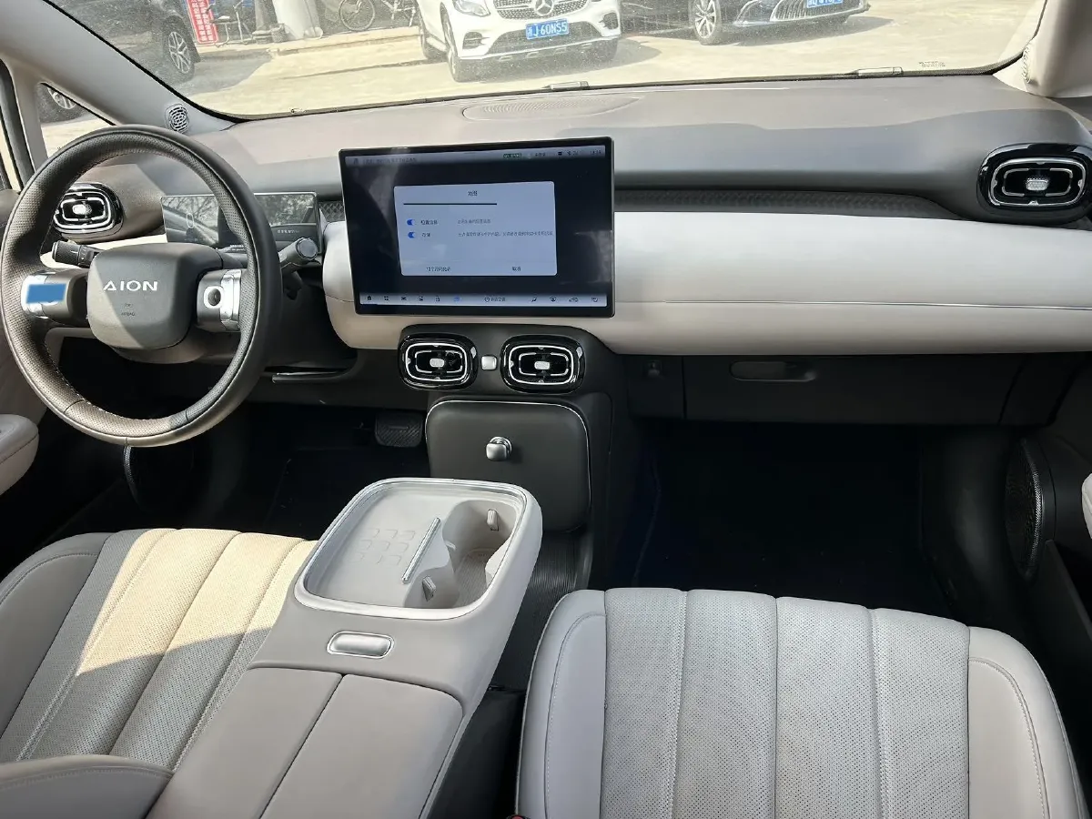 2025 Skyworth EV6 BEV,autocango,china used car exporter,china ev exporter,chinese used car exporter,chinese used ev exporter