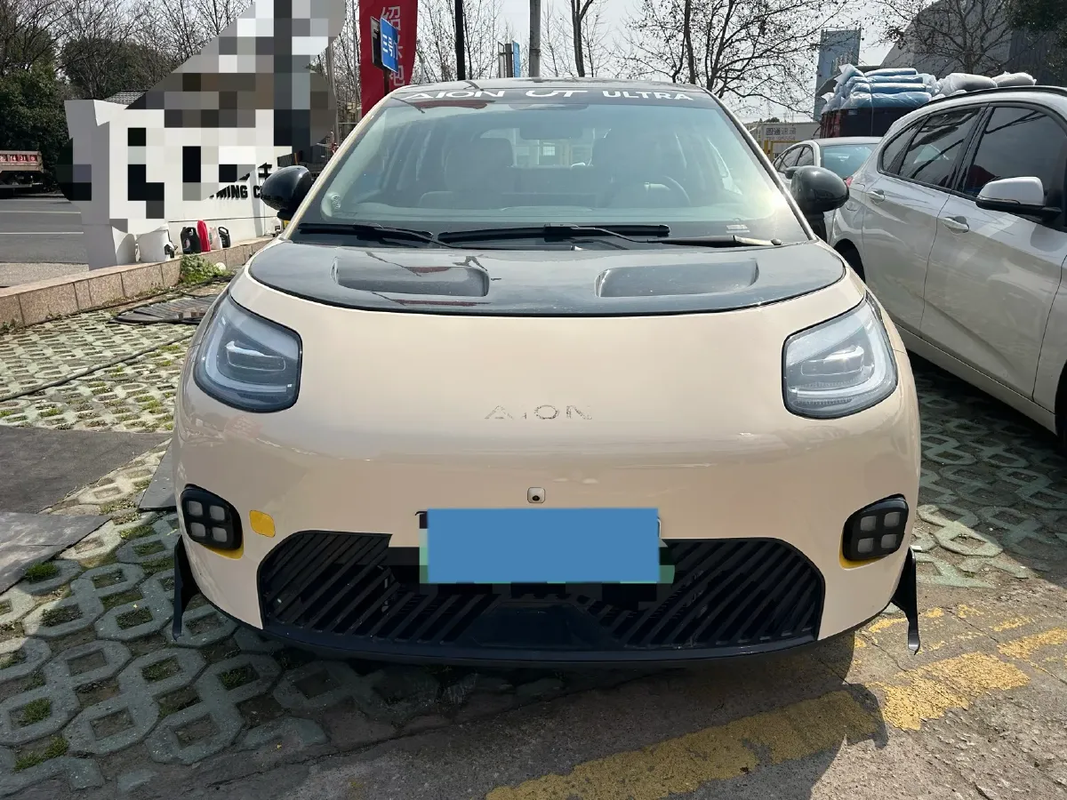 2025 Skyworth EV6 BEV,autocango,china used car exporter,china ev exporter,chinese used car exporter,chinese used ev exporter