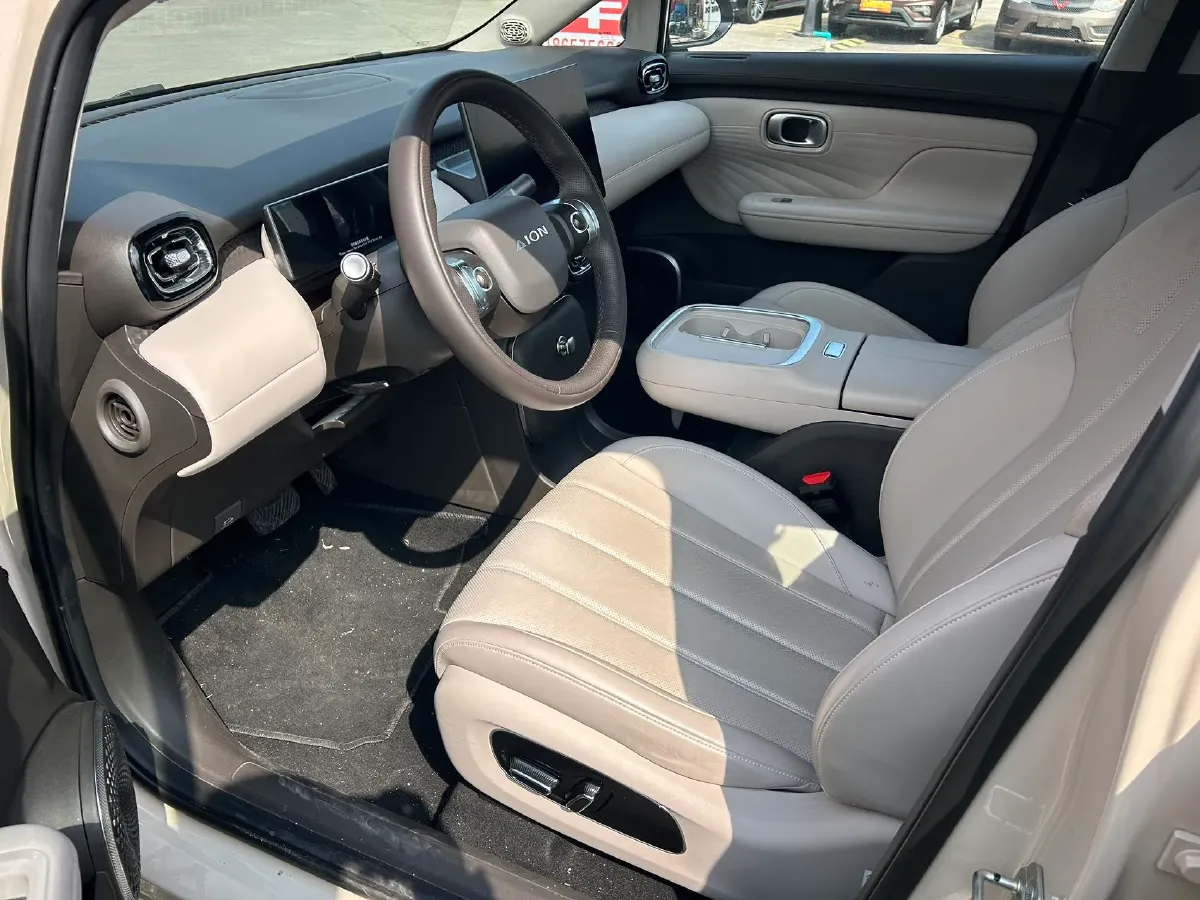 2025 Skyworth EV6 BEV,autocango,china used car exporter,china ev exporter,chinese used car exporter,chinese used ev exporter