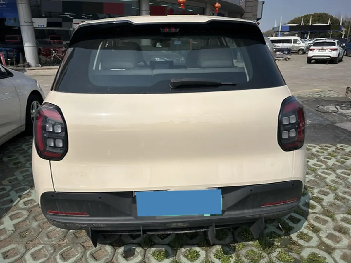 2025 Skyworth EV6 BEV,autocango,china used car exporter,china ev exporter,chinese used car exporter,chinese used ev exporter