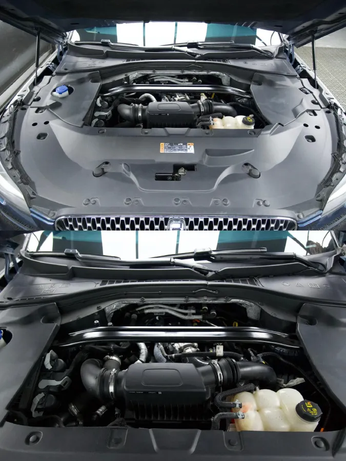 2020 Lincoln Aviator 3.0T 355HP V6 10AT,autocango,china used car exporter,china ev exporter,chinese used car exporter,chinese used ev exporter