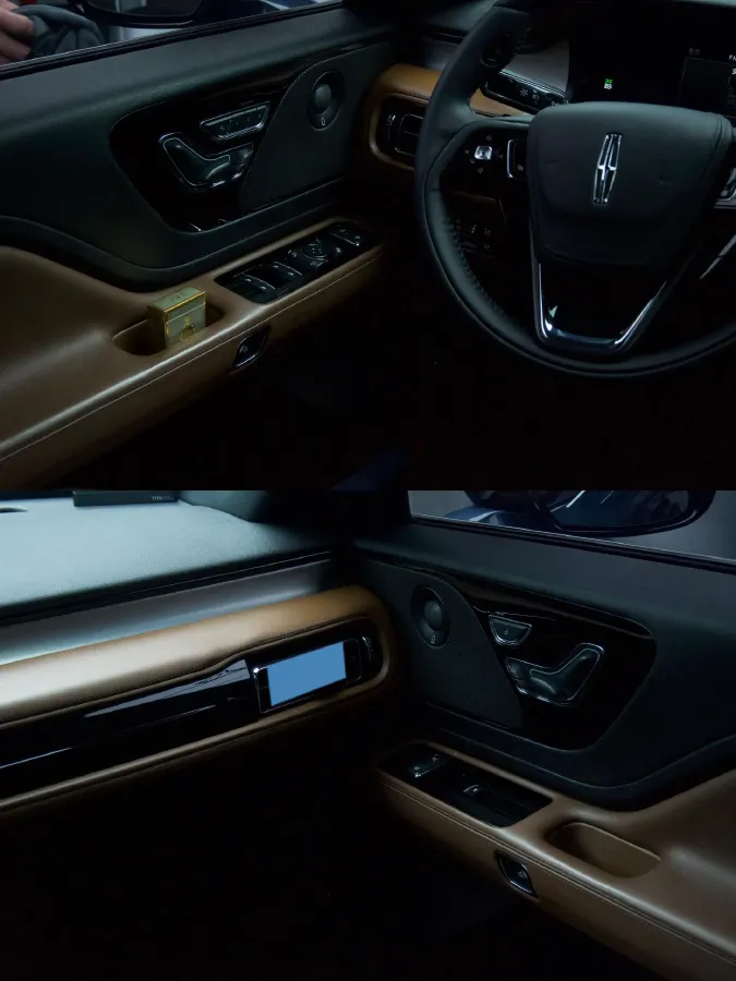 2020 Lincoln Aviator 3.0T 355HP V6 10AT,autocango,china used car exporter,china ev exporter,chinese used car exporter,chinese used ev exporter