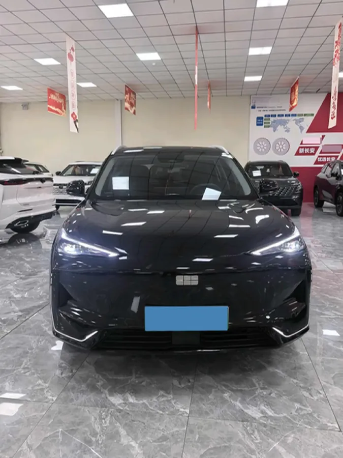 2024 Great Wall Poer 2.4T 186HP L4 9AT,autocango,china used car exporter,china ev exporter,chinese used car exporter,chinese used ev exporter