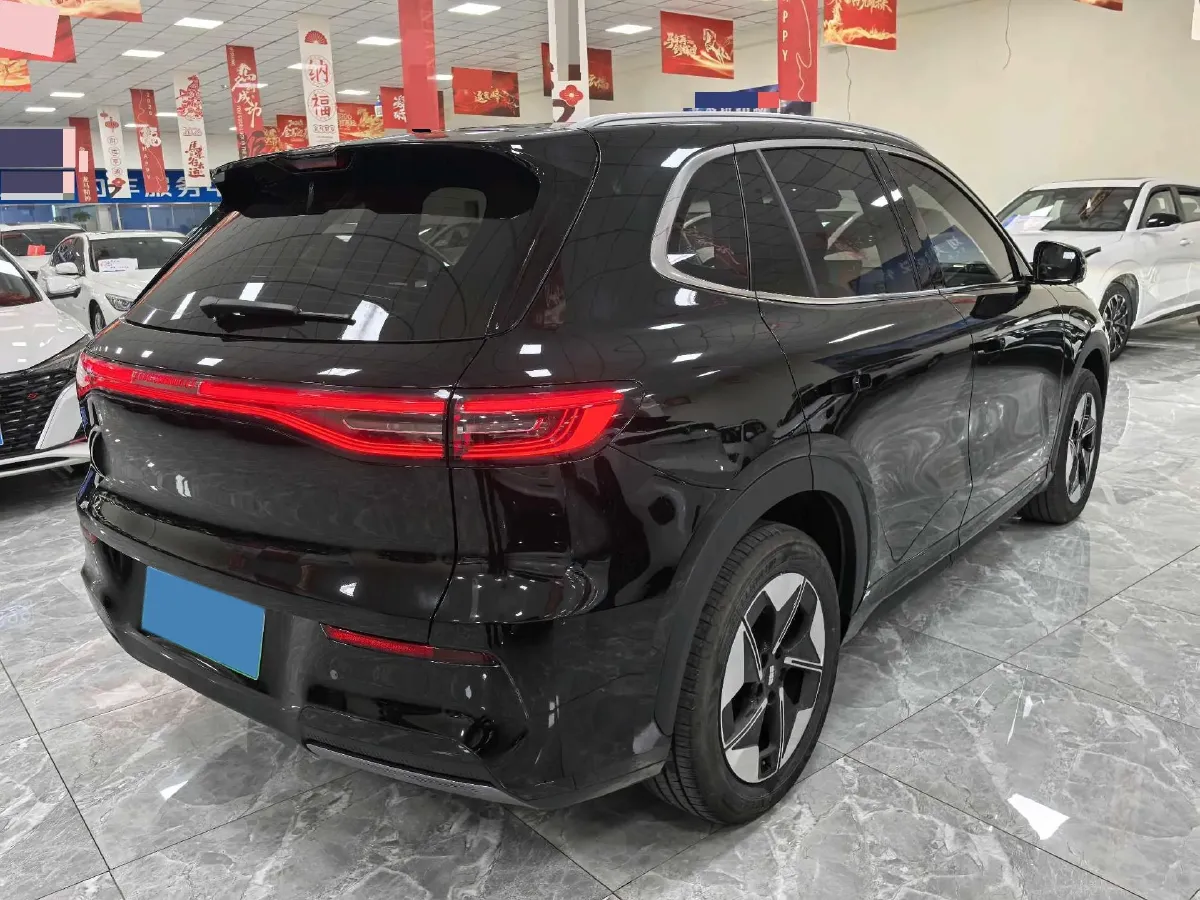 2024 Great Wall Poer 2.4T 186HP L4 9AT,autocango,china used car exporter,china ev exporter,chinese used car exporter,chinese used ev exporter