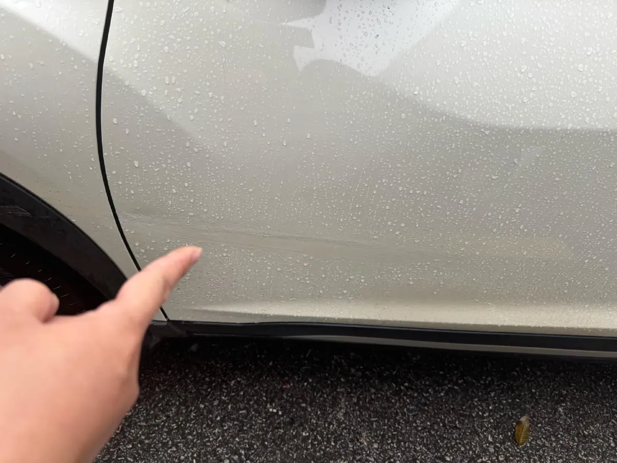 2022 Nissan Kicks 1.5L 122HP L4 CVT,autocango,china used car exporter,china ev exporter,chinese used car exporter,chinese used ev exporter