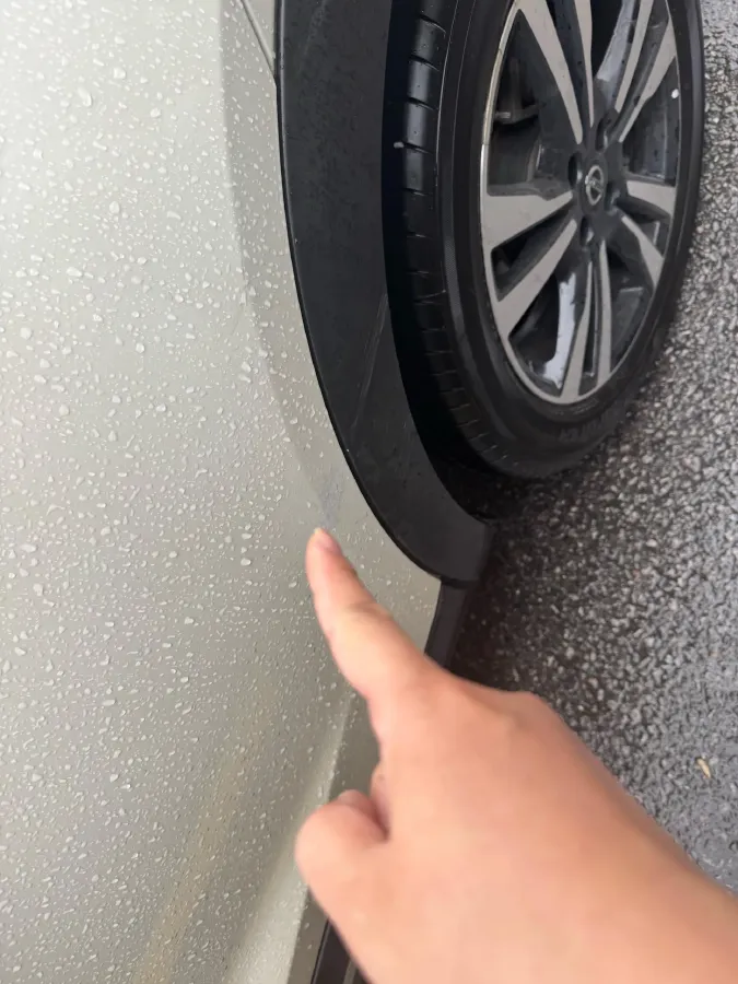 2022 Nissan Kicks 1.5L 122HP L4 CVT,autocango,china used car exporter,china ev exporter,chinese used car exporter,chinese used ev exporter