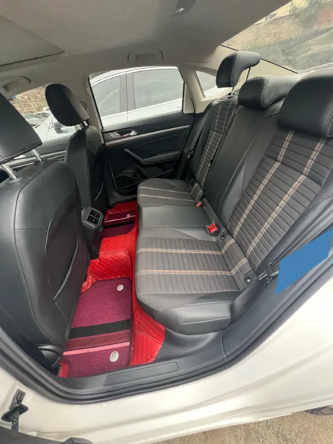 2021 Volkswagen Lavida 1.4T 150HP L4 7DCT,autocango,china used car exporter,china ev exporter,chinese used car exporter,chinese used ev exporter