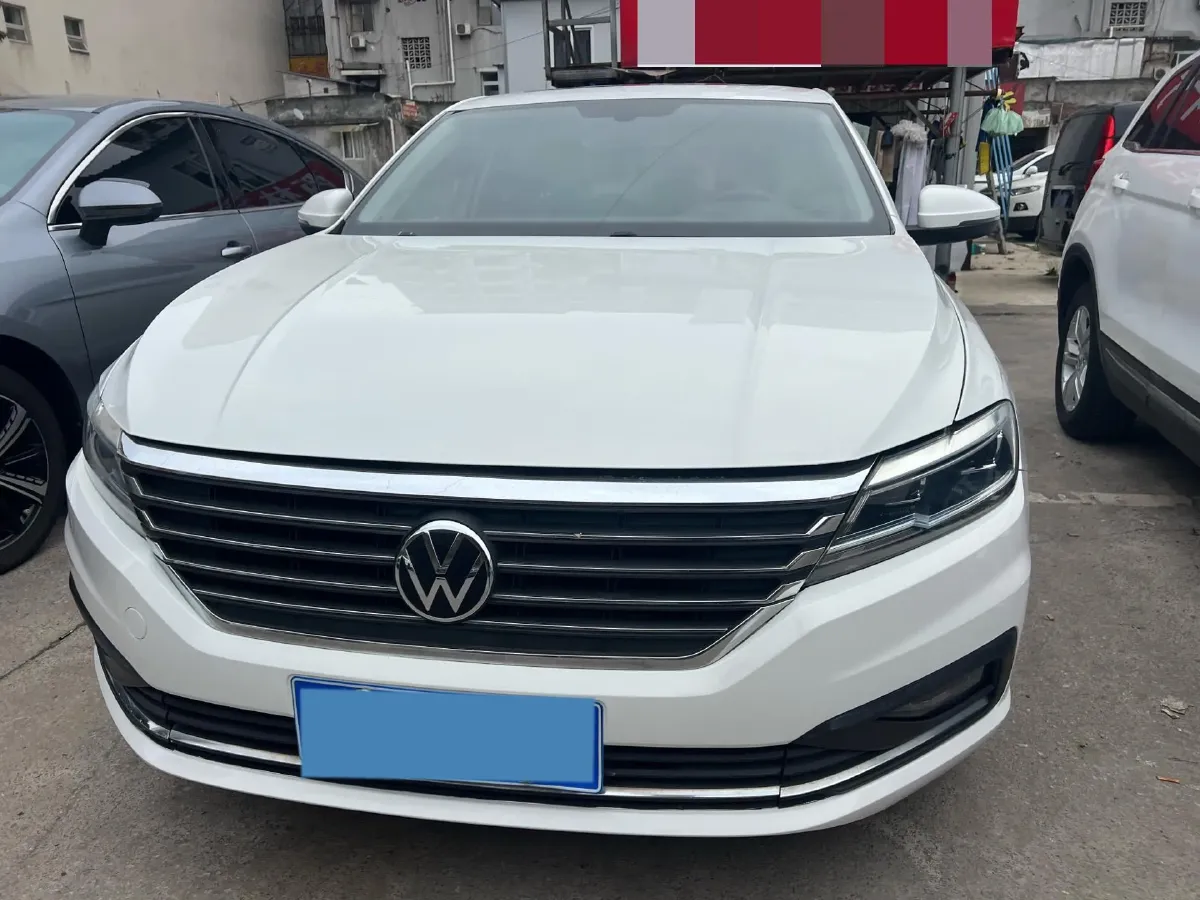 2021 Volkswagen Lavida 1.4T 150HP L4 7DCT,autocango,china used car exporter,china ev exporter,chinese used car exporter,chinese used ev exporter
