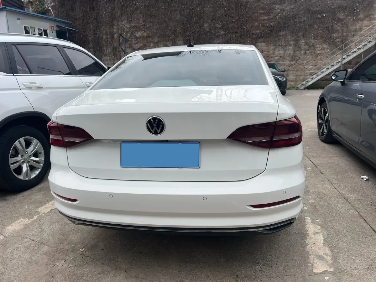 2021 Volkswagen Lavida 1.4T 150HP L4 7DCT,autocango,china used car exporter,china ev exporter,chinese used car exporter,chinese used ev exporter