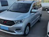 2021 WULING HONGGUANG,autocango,china used car exporter,china ev exporter,chinese used car exporter,chinese used ev exporter